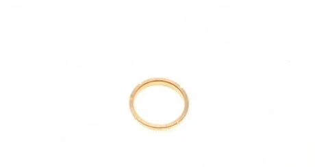 Флянец полуоси ROTWEISS RWS2054