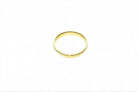 Приводной вал ROTWEISS RWS2055