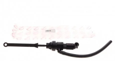 Циліндр зчеплення ROTWEISS RWS2088