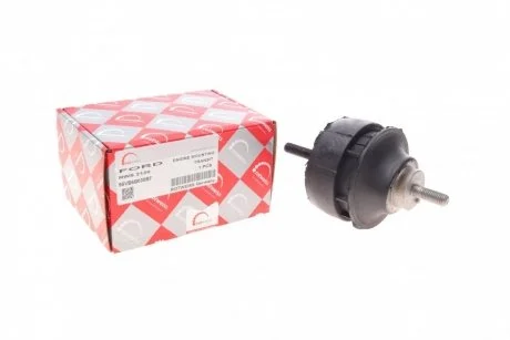 Подушка двигателя ROTWEISS RWS2129