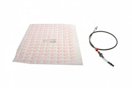 Трос газа ROT WEISS ROTWEISS RWS2148