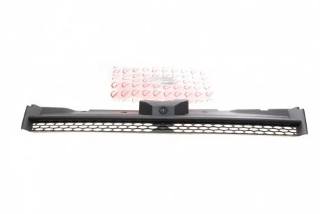 Решетка радиатора ROTWEISS RWS2282