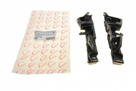 Кронштейн/крепеж ROTWEISS RWS2349