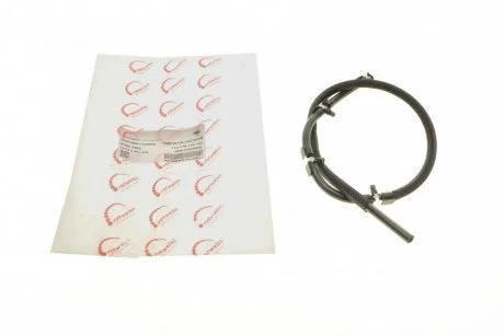 Фото шланг ROTWEISS RWS2465 Шланг ROTWEISS RWS2465