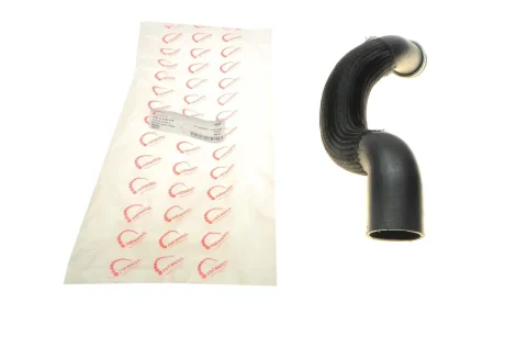 Патрубок турбины ROTWEISS RWS2513