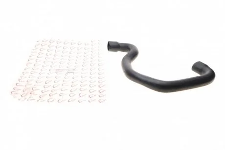 Патрубок турбины ROTWEISS RWS2565