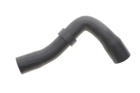 Патрубок системы охлаждения ROTWEISS RWS2599