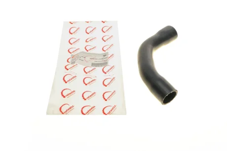 Патрубок радиатора ROTWEISS RWS2677