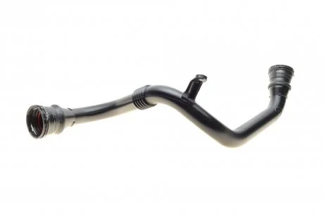 Патрубок интеркулера ROTWEISS RWS2695