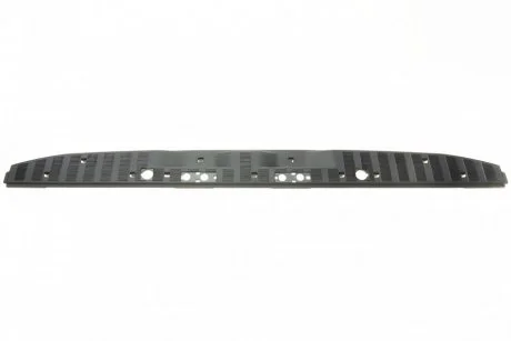 Пластина задней двери ROTWEISS RWS2785