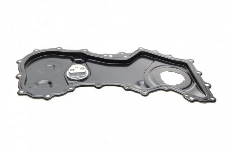 Защита ремня ГРМ ROTWEISS RWS2817