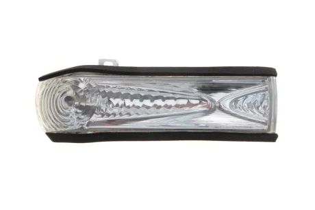 Повторювач повороту ROTWEISS RWS3034