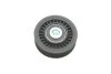 Ролик ременя генератора ROTWEISS RWS3214 (фото 2)