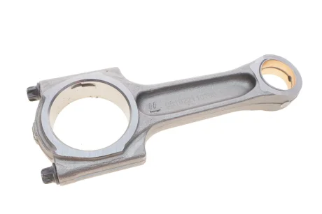 Шатун ROT WEISS ROTWEISS RWS3457 (фото 1)