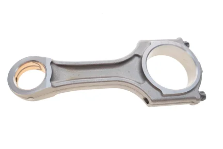 Шатун ROTWEISS RWS3458