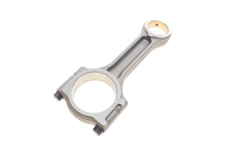 Шатун Renault Trafic 2.0dCi ROT WEISS ROTWEISS RWS3461