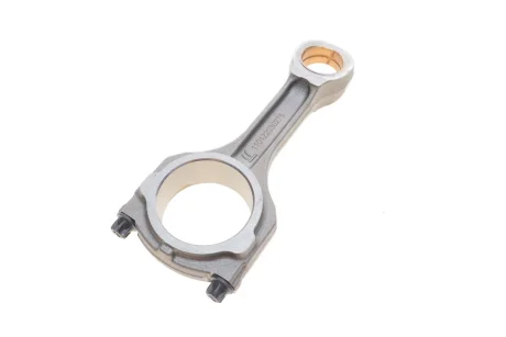 Шатун ROT WEISS ROTWEISS RWS3471