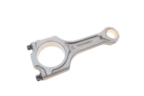 Фото 1 - шатун ROT WEISS ROTWEISS RWS3473 Шатун ROT WEISS ROTWEISS RWS3473 (фото 1)