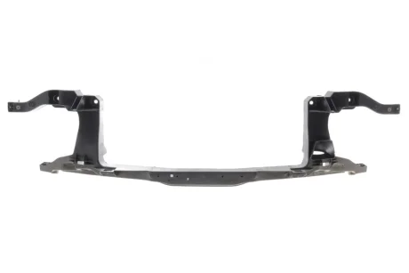 Панель передняя (телевизор) MB Vito (W447) 14- ROT WEISS ROTWEISS RWS3547