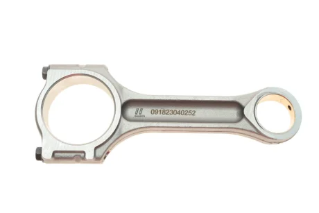 Шатун Renault Master 2.3 dCi 10- (M9T) ROT WEISS ROTWEISS RWS3569