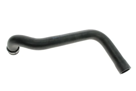 Патрубок радиатора (нижний) MB Sprinter/VW Crafter 2.5TDI 06- ROT WEISS ROTWEISS RWS3649