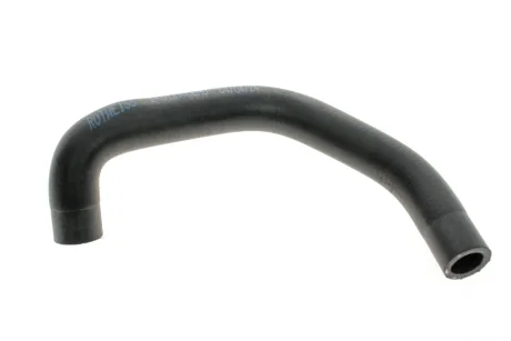 Патрубок радиатора VW Caddy 1.9 TDI/2.0 SDI 04-10 ROT WEISS ROTWEISS RWS3656