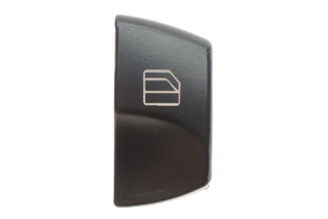 Кнопка стеклоподъемника (R) MB Sprinter/VW Crafter 06- ROT WEISS ROTWEISS RWS3671