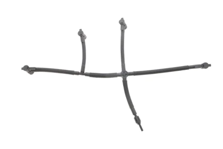 Шланг зливу палива ROTWEISS RWS3764