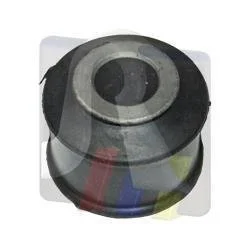 Подвеска, поперечная рулевая тяга RTS 03200043