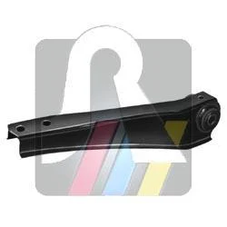 Важіль незалежної підвіски колеса RTS 76003662