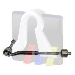 Кермова тяга RTS 9099595