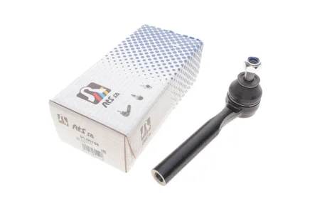 Наконечник поперечної кермової тяги RTS 9100198