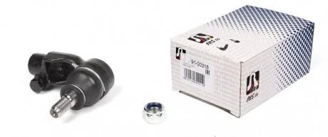 Деталь рулев.управления/LM1217301 RTS 91-00318