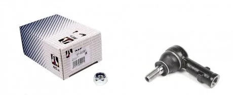 Фото наконечник тяги руля RTS 91-00361 Наконечник тяги руля RTS 91-00361