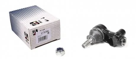 Рульовий наконечник RTS 91-00368