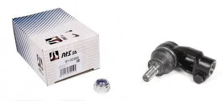 Фото деталь рулев.управления/LM1218002 RTS 91-00369 Деталь рулев.управления/LM1218002 RTS 91-00369