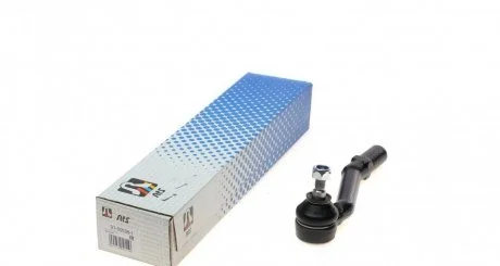 Наконечник поперечної кермової тяги RTS 91005381