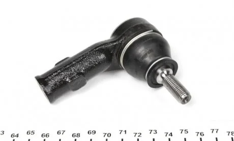 Деталь рулев.управления/LM1784302 RTS 91-00635