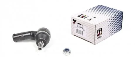 Деталь рулев.управления/LM22002 RTS 91-00689-1