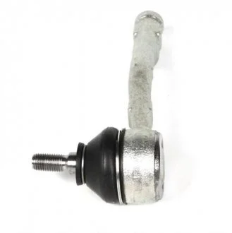 Фото накінечник тяги керма RTS 91-00786-110 Накінечник тяги керма RTS 91-00786-110