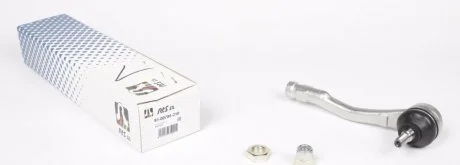 Фото накінечник тяги керма RTS 91-00786-210 Накінечник тяги керма RTS 91-00786-210