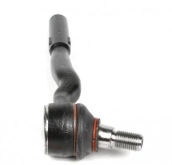 Фото накінечник тяги керма RTS 91-00867-1 Накінечник тяги керма RTS 91-00867-1