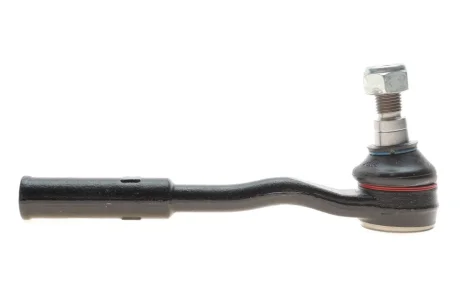 Наконечник поперечной рулевой тяги RTS 9100890