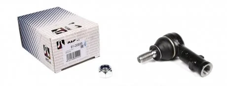 Рулевой наконечник RTS 91-00935