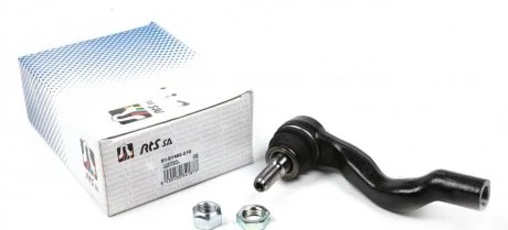 Фото наконечник тяги руля RTS 91-01482-210 Наконечник тяги руля RTS 91-01482-210