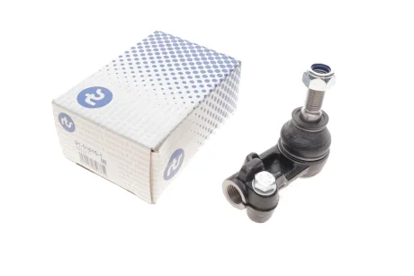 Наконечник поперечної кермової тяги RTS 91016151