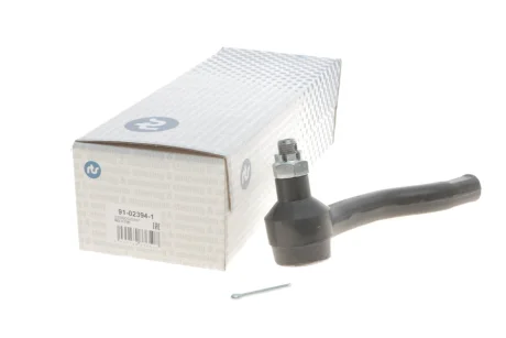 Наконечник поперечної кермової тяги RTS 91023941