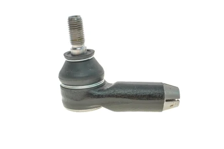 Наконечник поперечної кермової тяги RTS 9105922