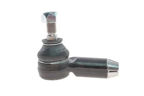 Наконечник поперечной рулевой тяги RTS 9105924