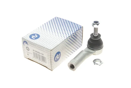 Наконечник рульової тяги, правий Smart 453 14-> RTS 91-09202-110